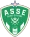 AS Saint-Etienne