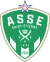 AS Saint-Etienne