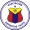 Deportivo Pasto