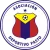 Deportivo Pasto