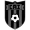 CA Independiente de La Chorrera