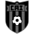 CA Independiente de La Chorrera