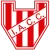 Instituto Atlético Central Córdoba