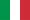 Plage d'Italie (Femmes)
