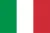 Plage d'Italie (Femmes)