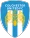 Colchester United