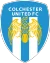 Colchester United