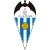 CD Alcoyano