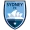 Sydney FC