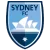 Sydney FC