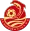 Ashdod MS