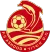 Ashdod MS
