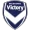 Melbourne Victory