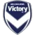 Melbourne Victory