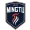 Guangdong Mingtu