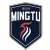 Guangdong Mingtu