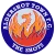 Aldershot Town