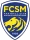 Sochaux
