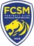 Sochaux