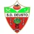 SD Deusto