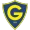 Gnistan