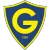 Gnistan