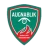 Augnablik Kopavogur