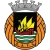 Rio Ave U23