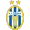 KF Tirana