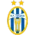KF Tirana