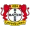 Bayer Leverkusen (Femmes)