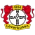 Bayer Leverkusen (Femmes)