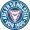 Holstein Kiel