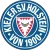 Holstein Kiel