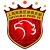 Shanghai Port U15