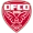 Dijon FCO