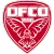 Dijon FCO