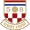 Sydney United 58 FC