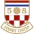 Sydney United 58 FC