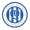 Norchi Dinamo 2016