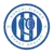 Norchi Dinamo 2016