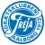 aalborg Freja (Femmes)