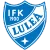 IFK Lulea
