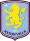 Aston Villa