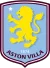 Aston Villa