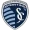 Sporting Kansas City II