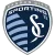 Sporting Kansas City II