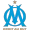 Marseille