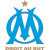 Marseille