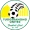 Tuggeranong Utd (Femmes)